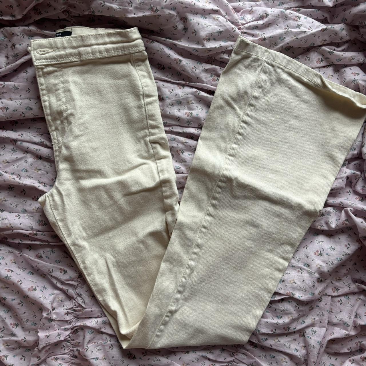 item listed by dan111elle