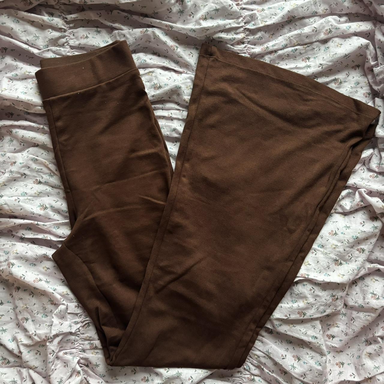 item listed by dan111elle