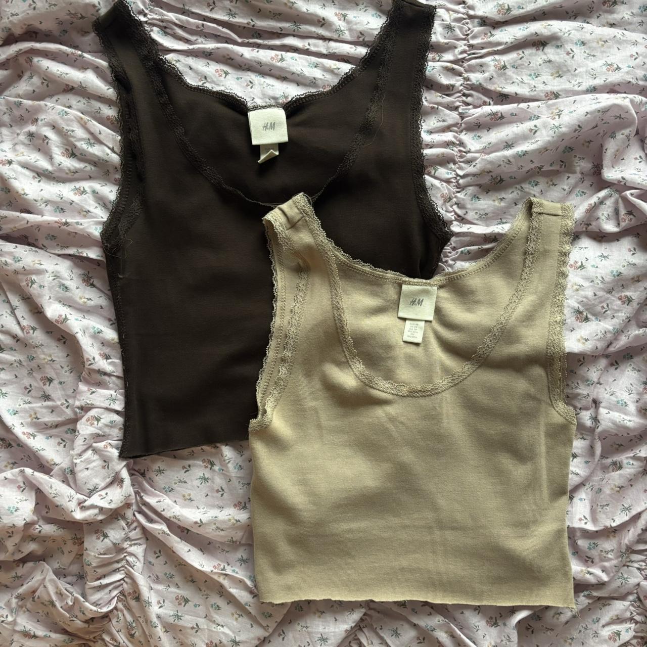 item listed by dan111elle