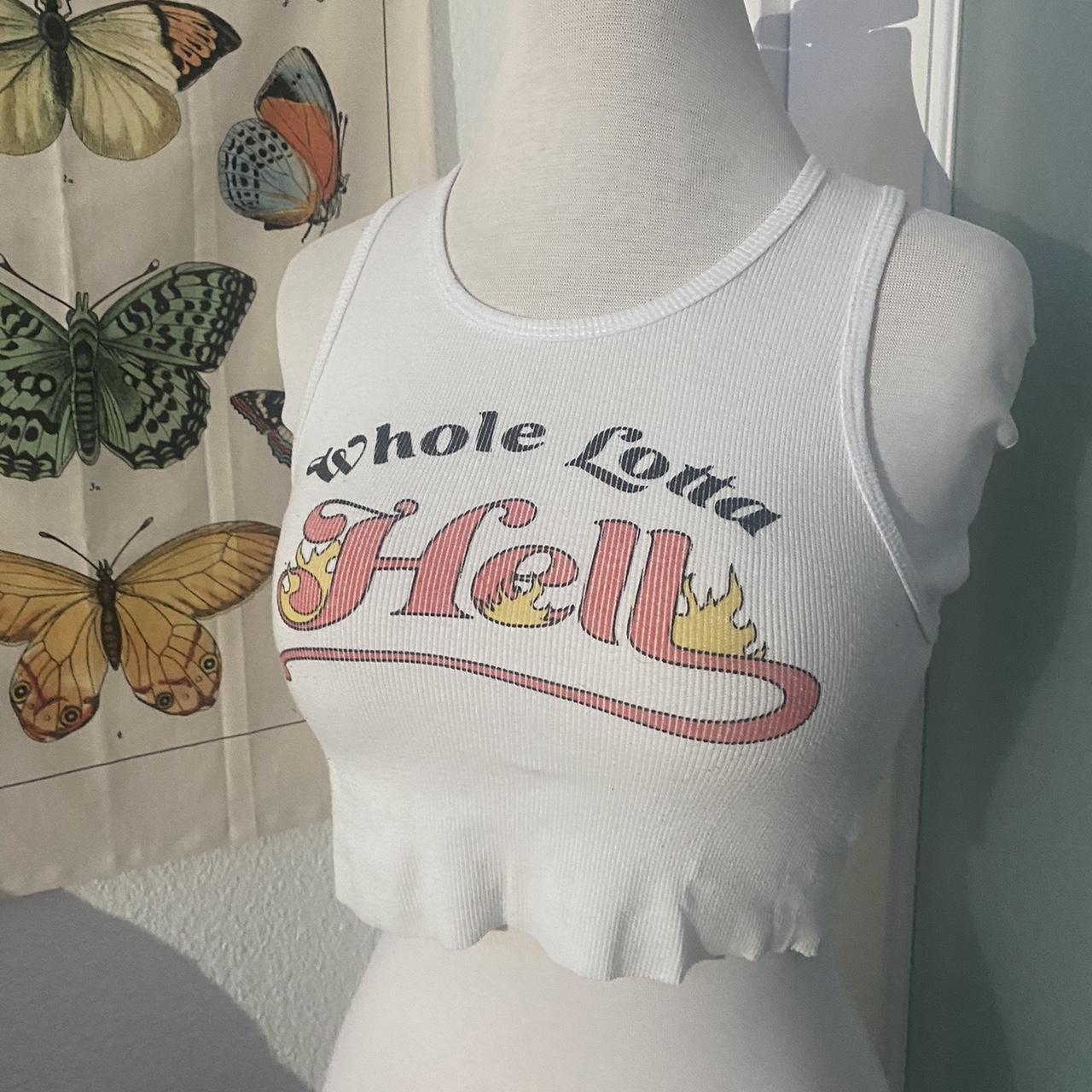 💛 BRANDY MELVILLE SALE 💛 BUNDLE ANY 3 BRANDY... Depop