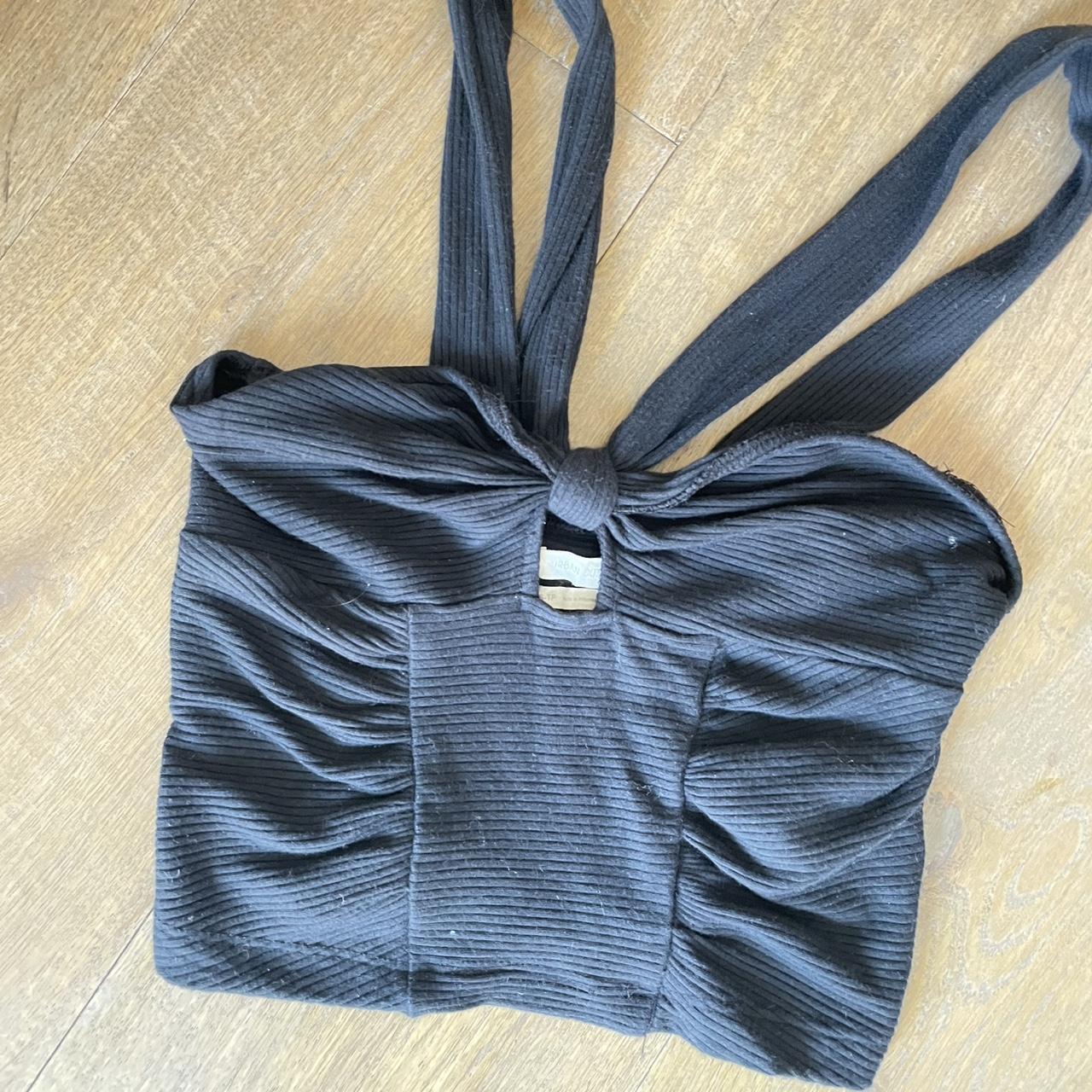 item listed by lindseytfoxx