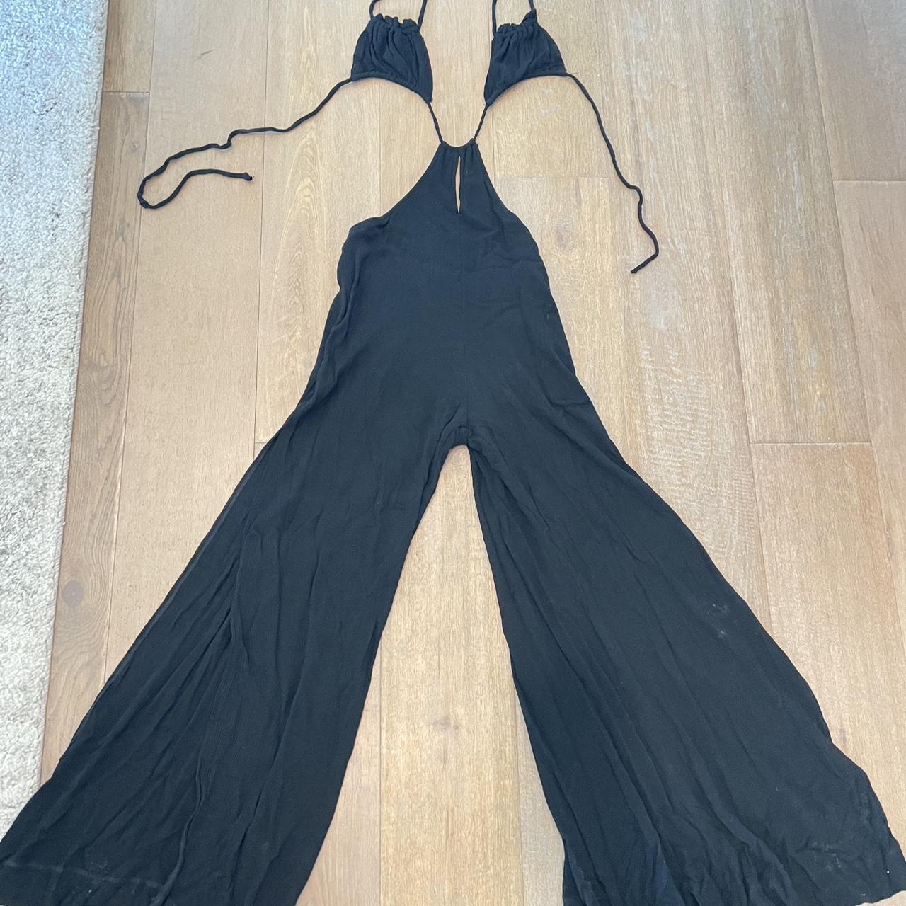 item listed by lindseytfoxx