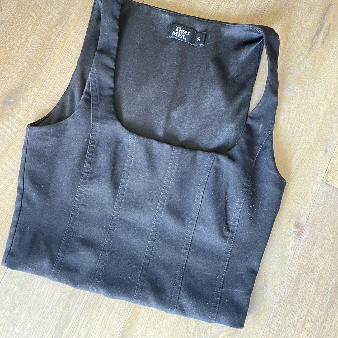 item listed by lindseytfoxx