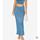 item listed by lindseytfoxx