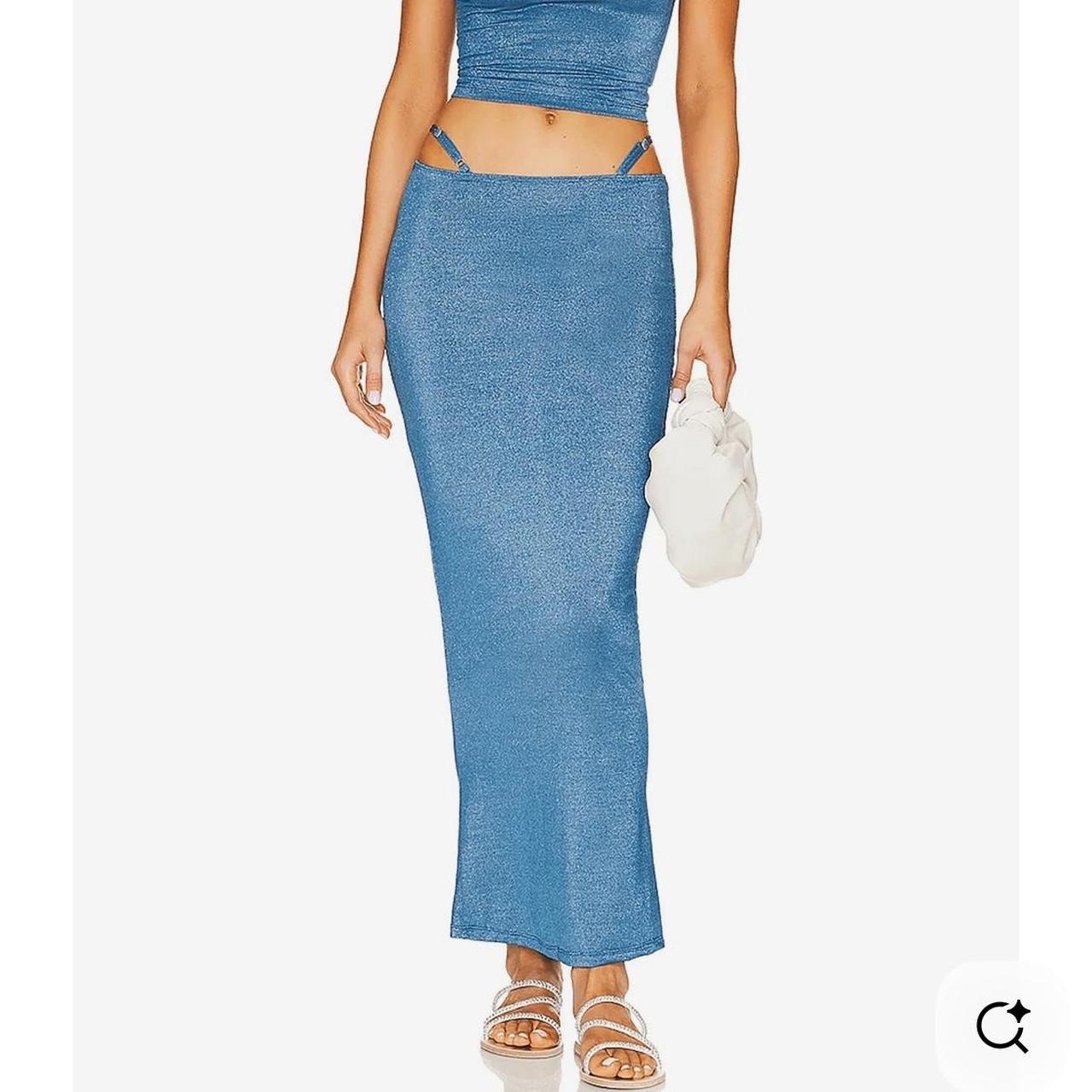 item listed by lindseytfoxx