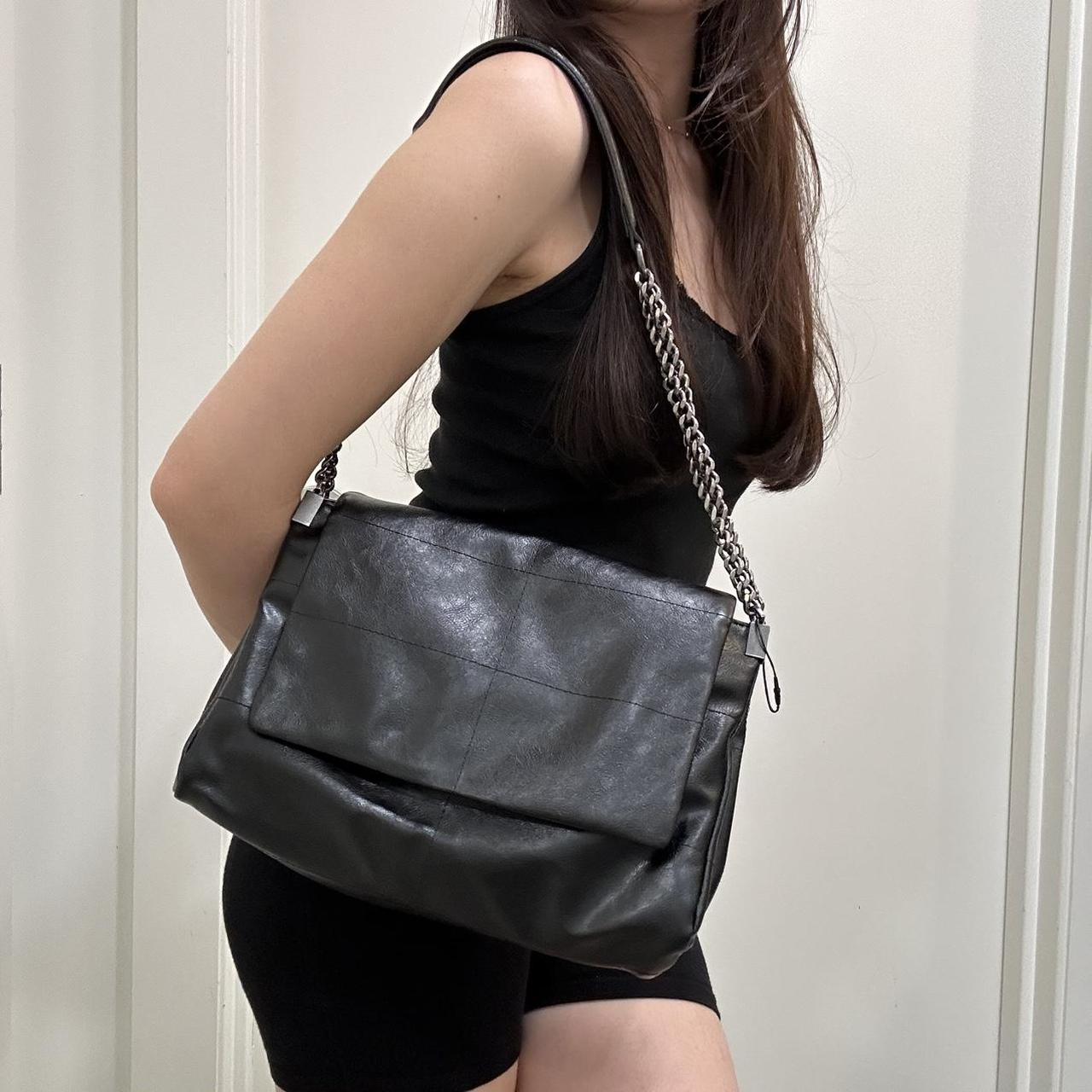 Women's Bags | ZARA Malaysia