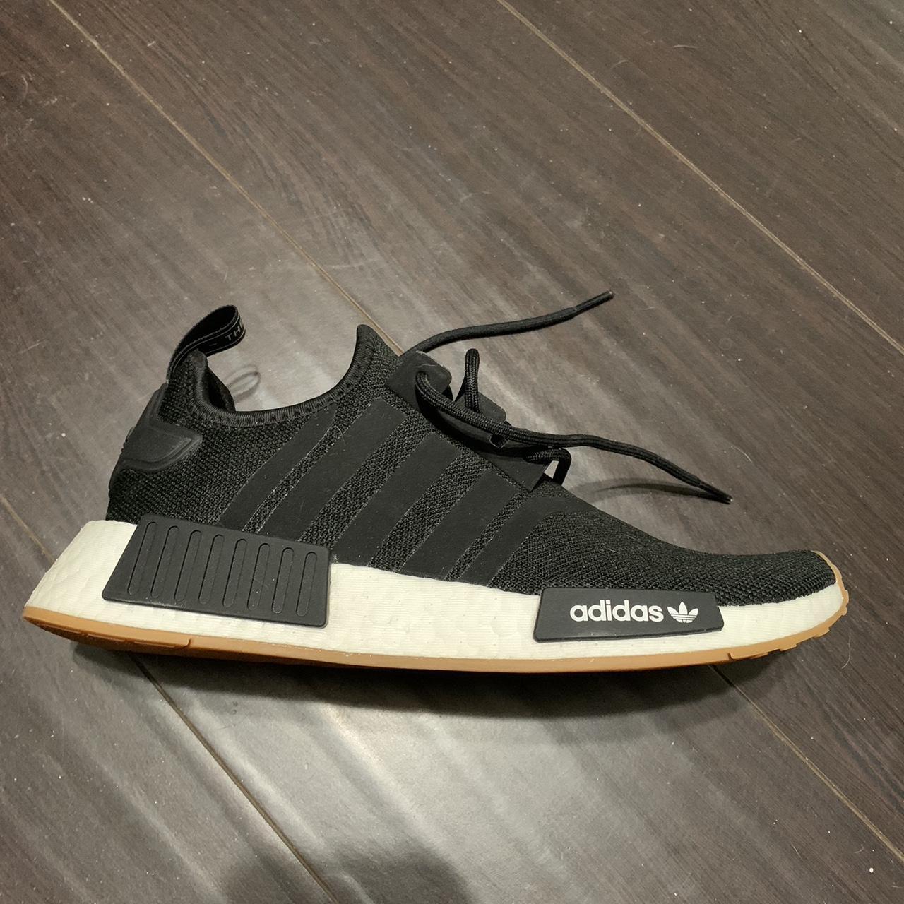 6.5 mens sales to womens adidas