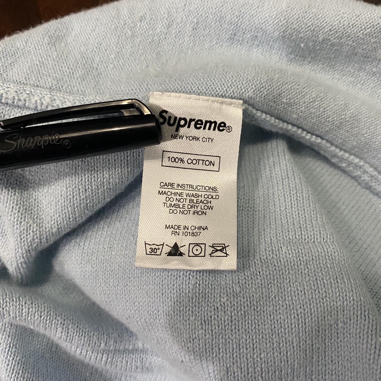 Supreme Hex outlet Knit Short