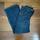item listed by ainsleynguyen