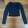 item listed by ainsleynguyen