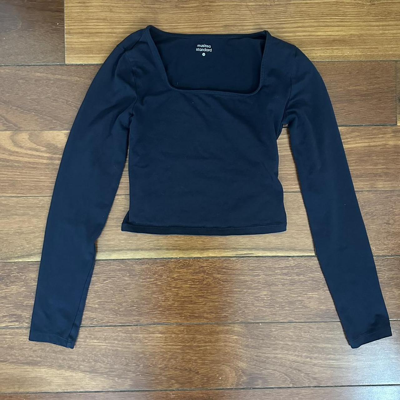 item listed by ainsleynguyen