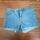 item listed by ainsleynguyen