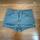 item listed by ainsleynguyen