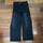 item listed by ainsleynguyen
