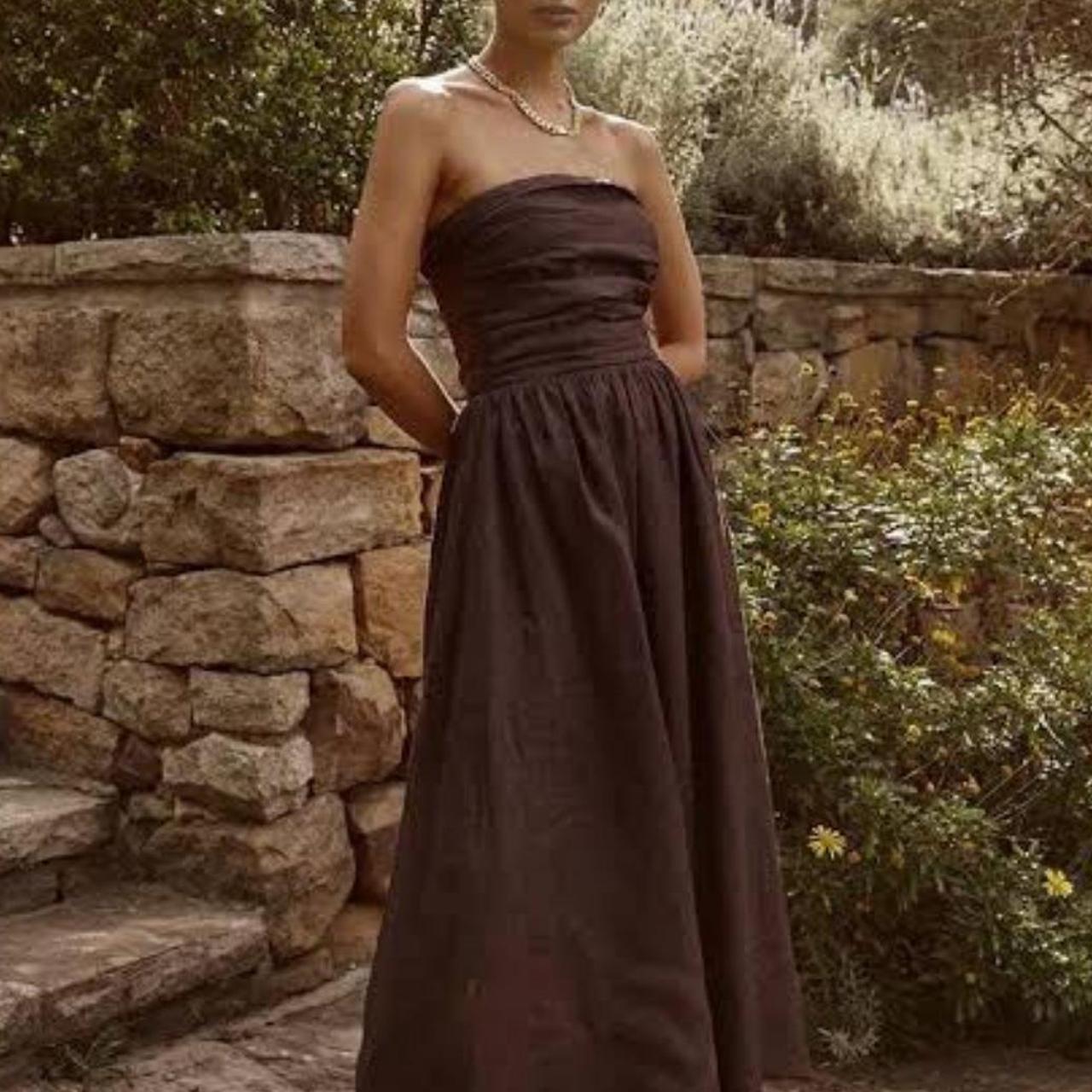 new dress design punjabi