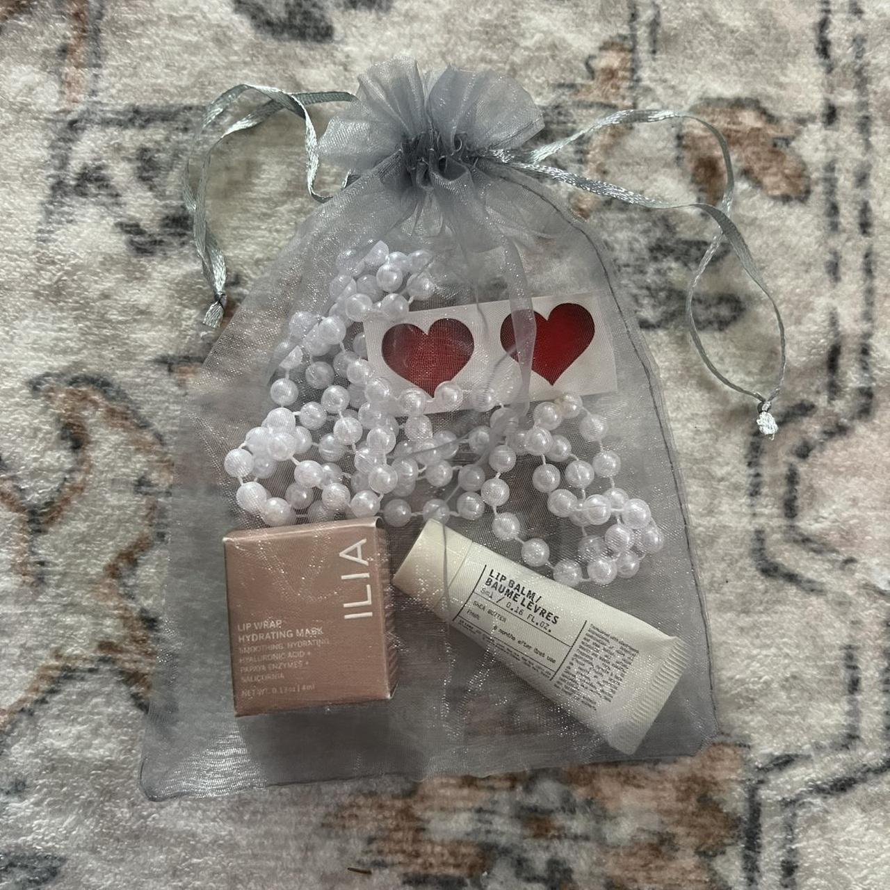 item listed by spooky_vintage_