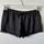 item listed by spooky_vintage_