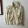 item listed by spooky_vintage_