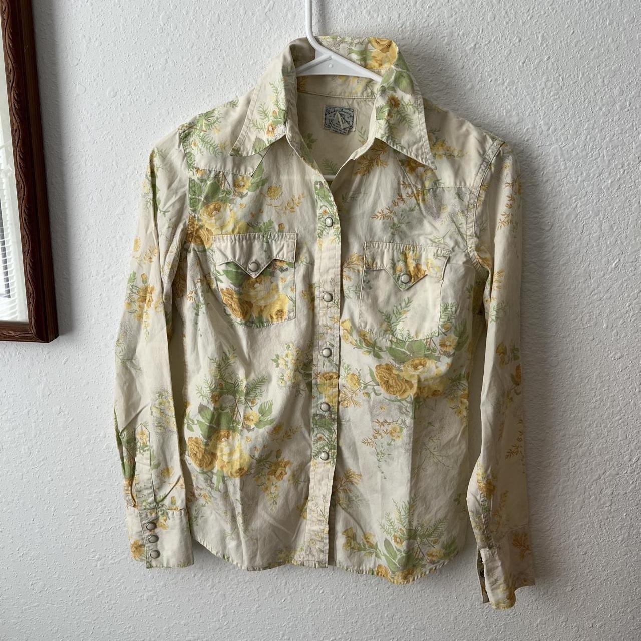 item listed by spooky_vintage_