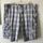 item listed by spooky_vintage_