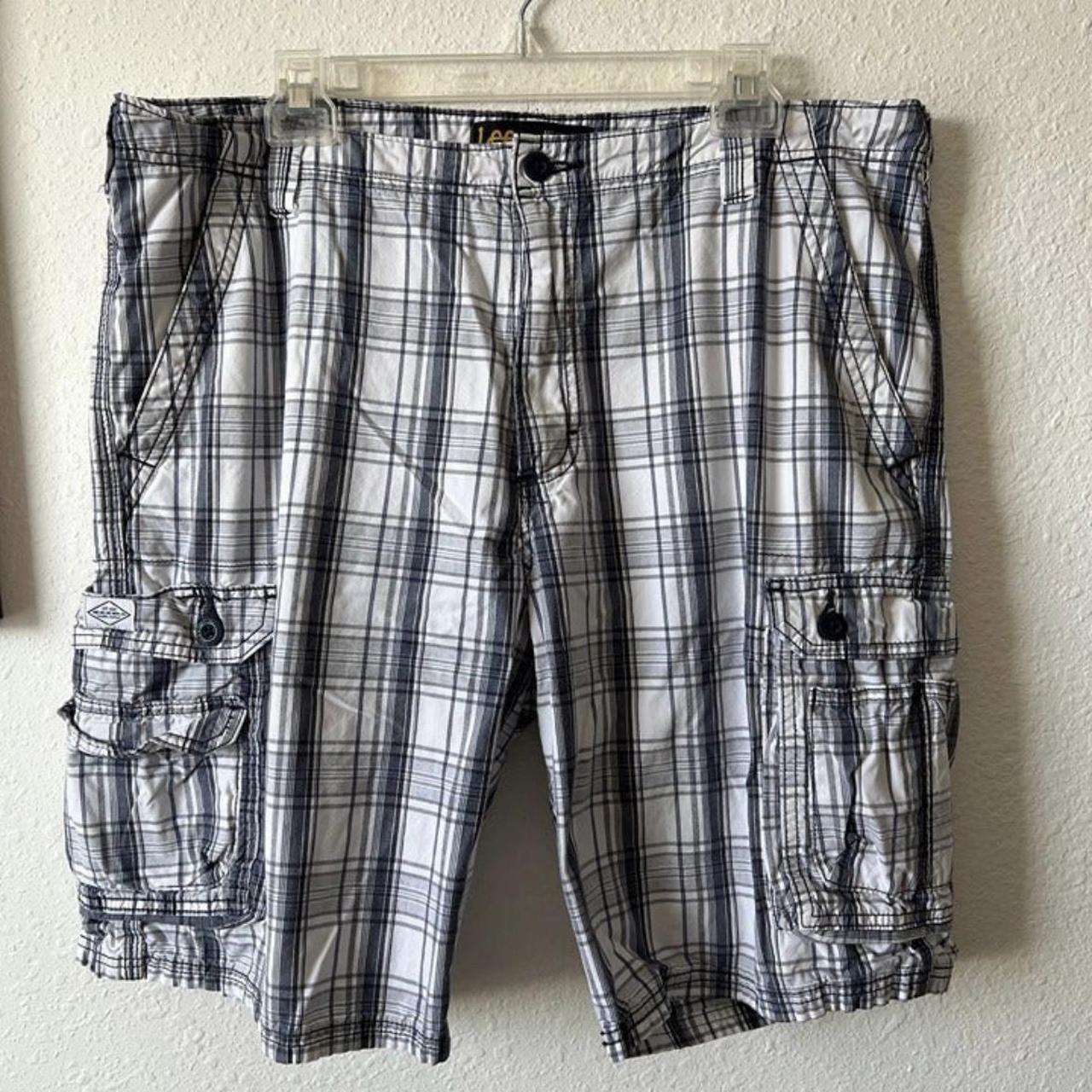 item listed by spooky_vintage_