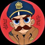 stylepolice's profile picture