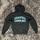 item listed by stylepolice