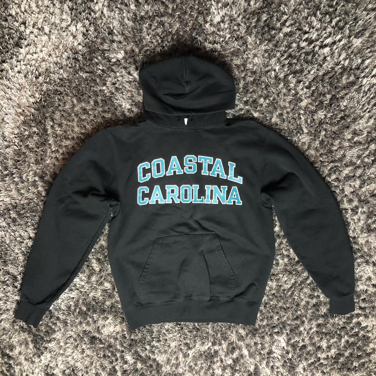 item listed by stylepolice