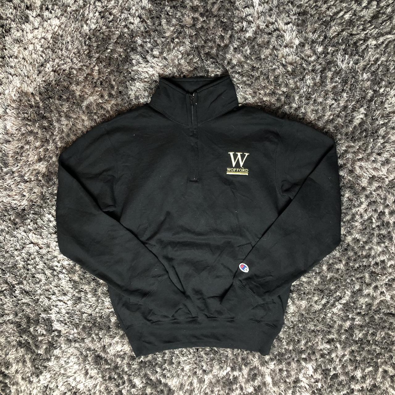 item listed by stylepolice