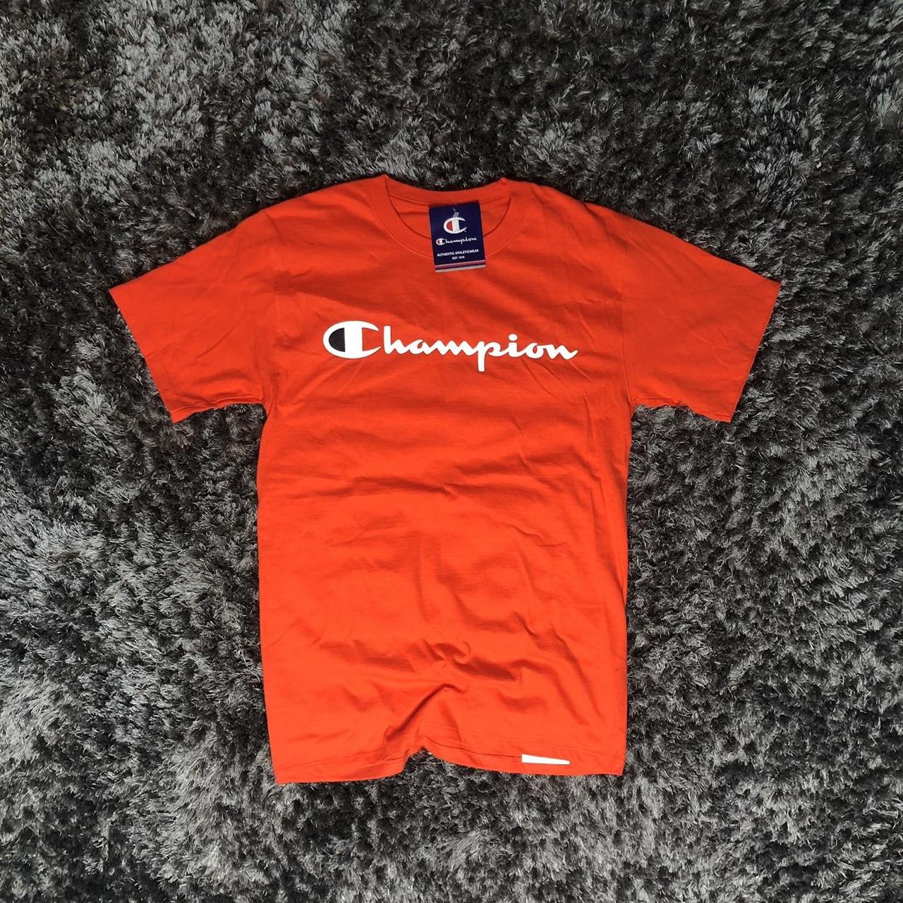 item listed by stylepolice