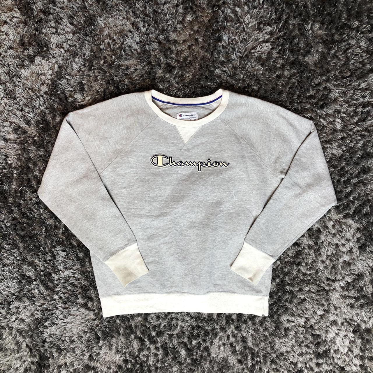 item listed by stylepolice