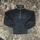 item listed by stylepolice