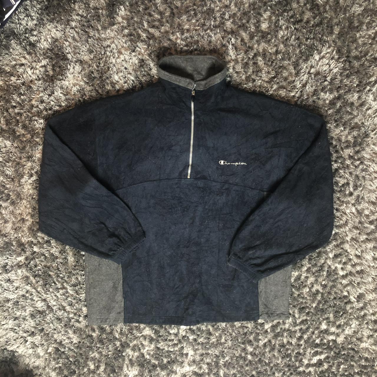 item listed by stylepolice