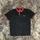 item listed by stylepolice