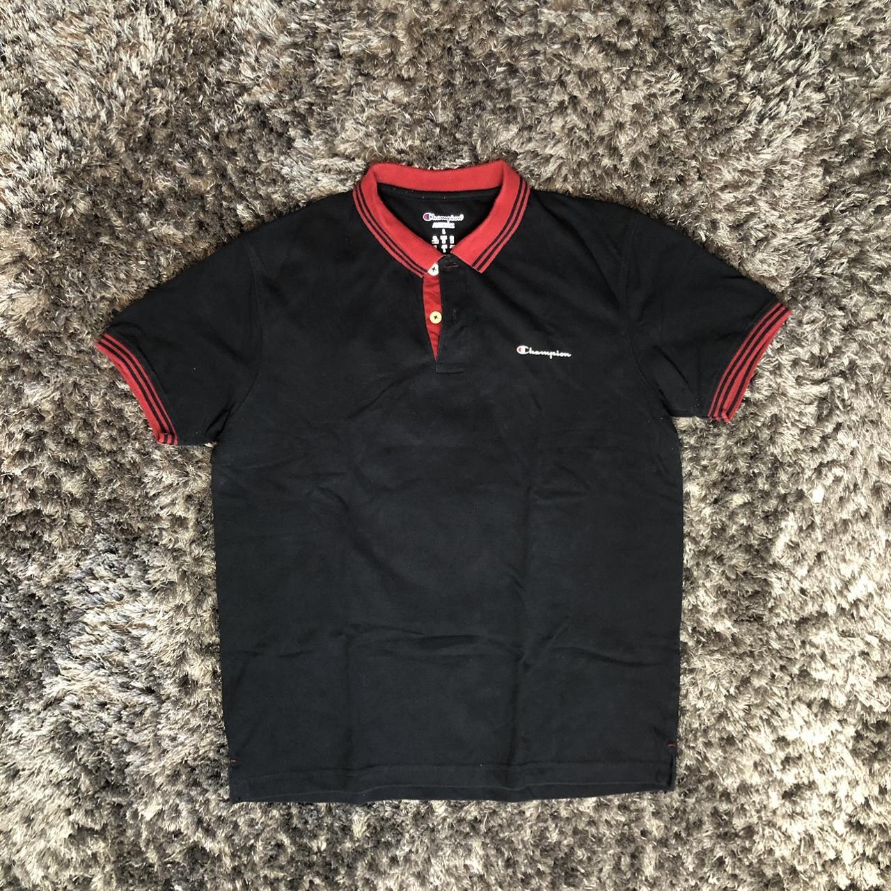 item listed by stylepolice