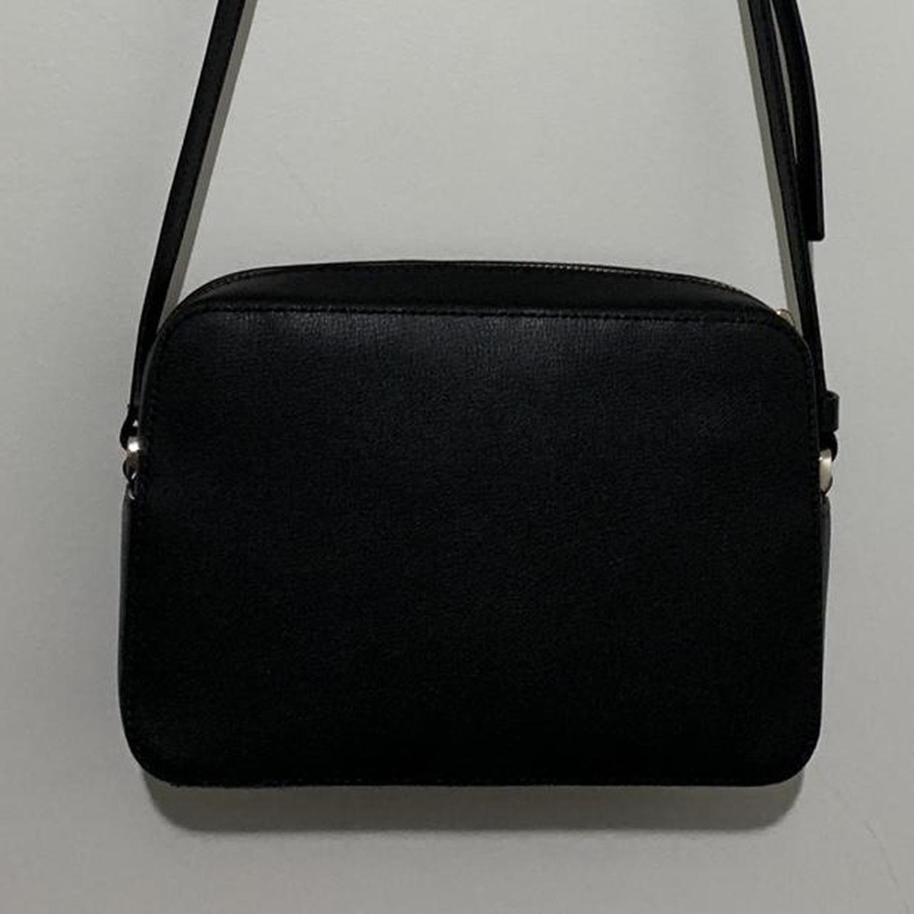 Kate Spade New York  Women's Black Bag (3)