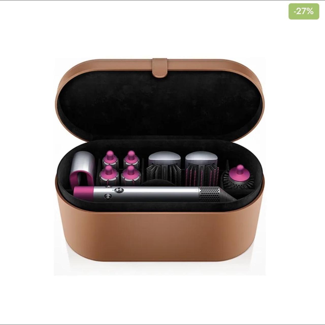 Djerf Avenue Hair-products (2)