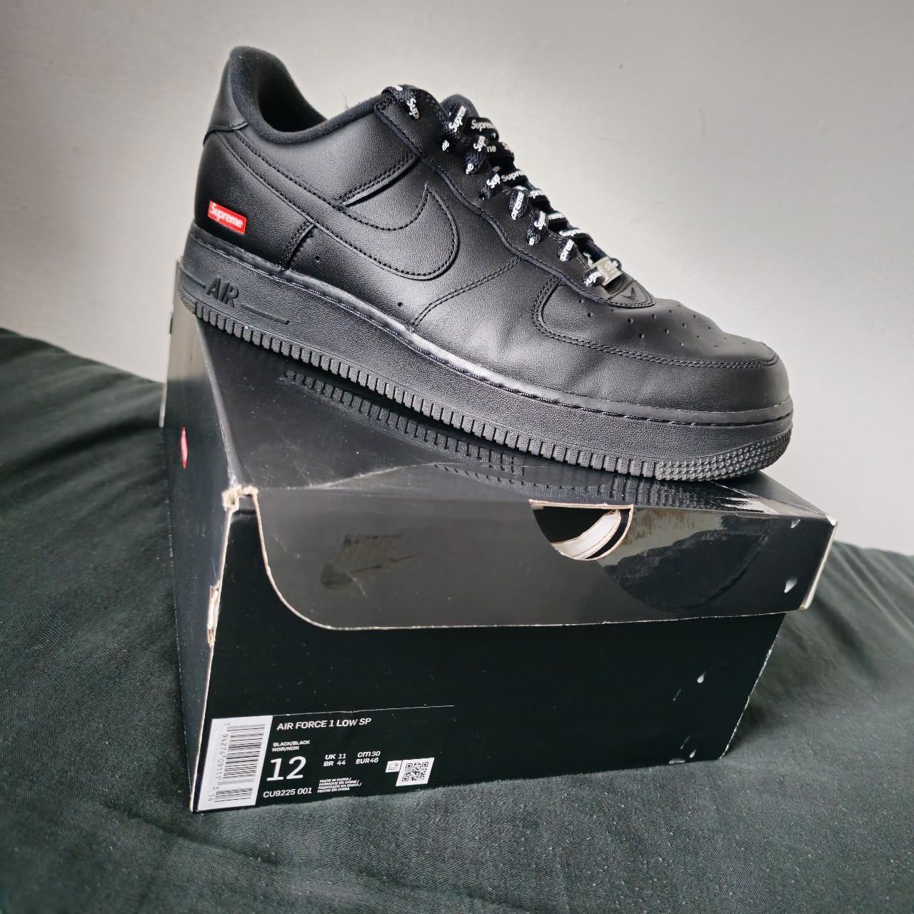 kf superstar superstuffed shoes stockx