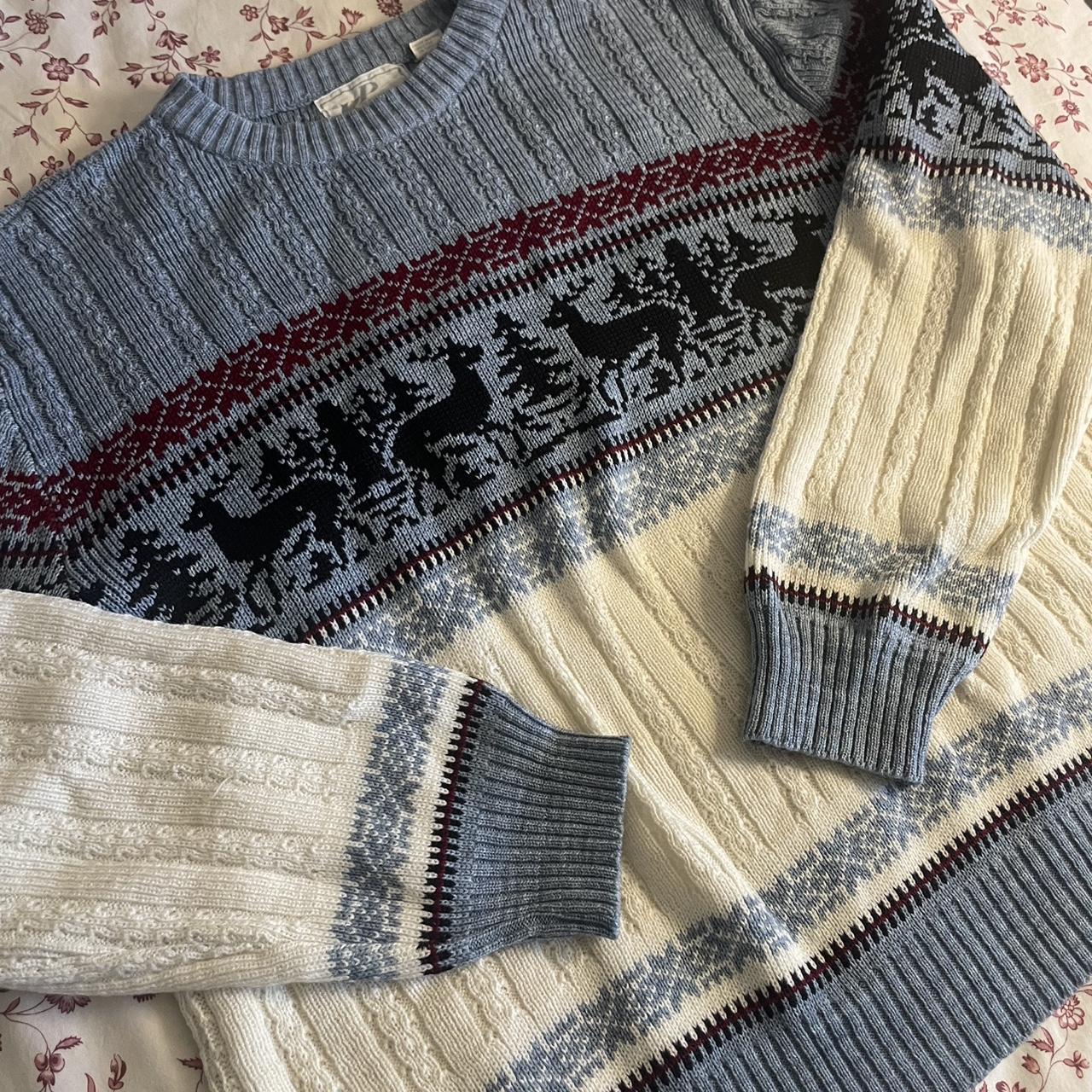 item listed by coffeeandcardigans