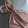 item listed by coffeeandcardigans