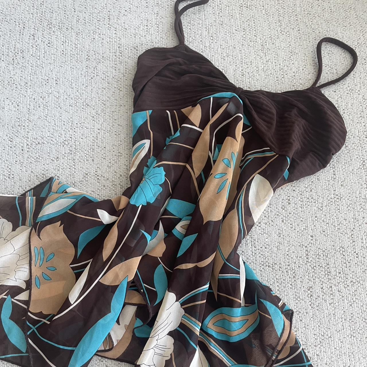 item listed by coffeeandcardigans