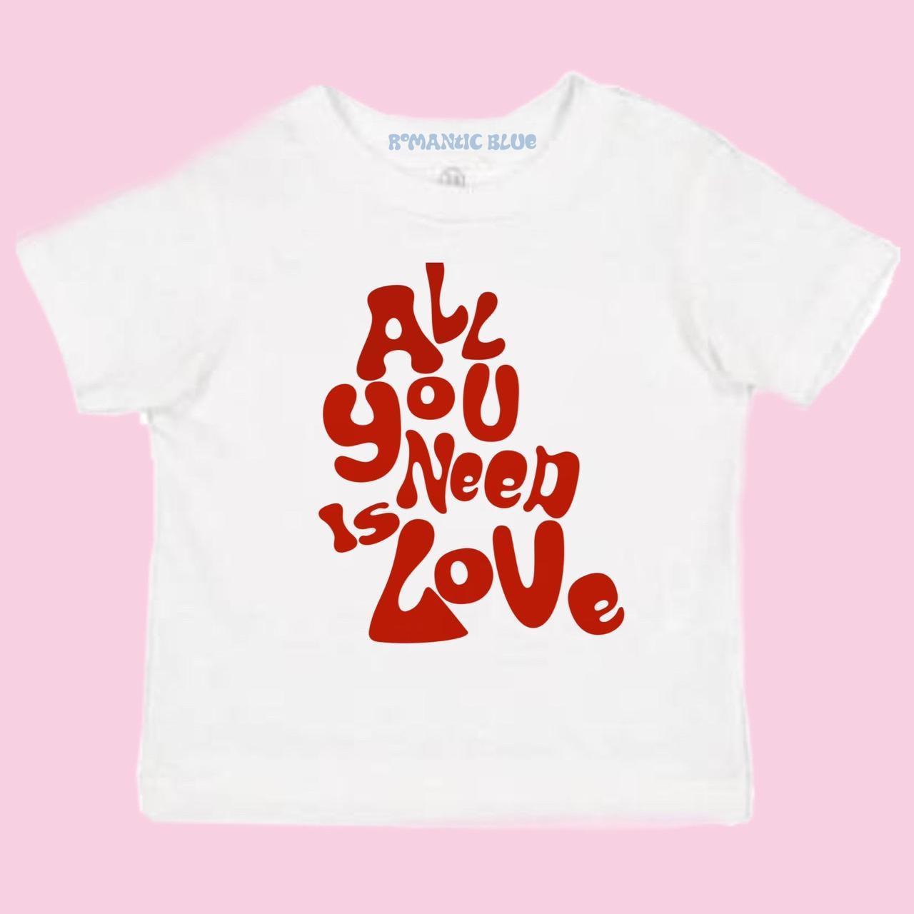 item listed by romanticblue