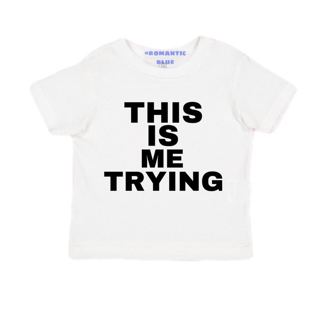 item listed by romanticblue