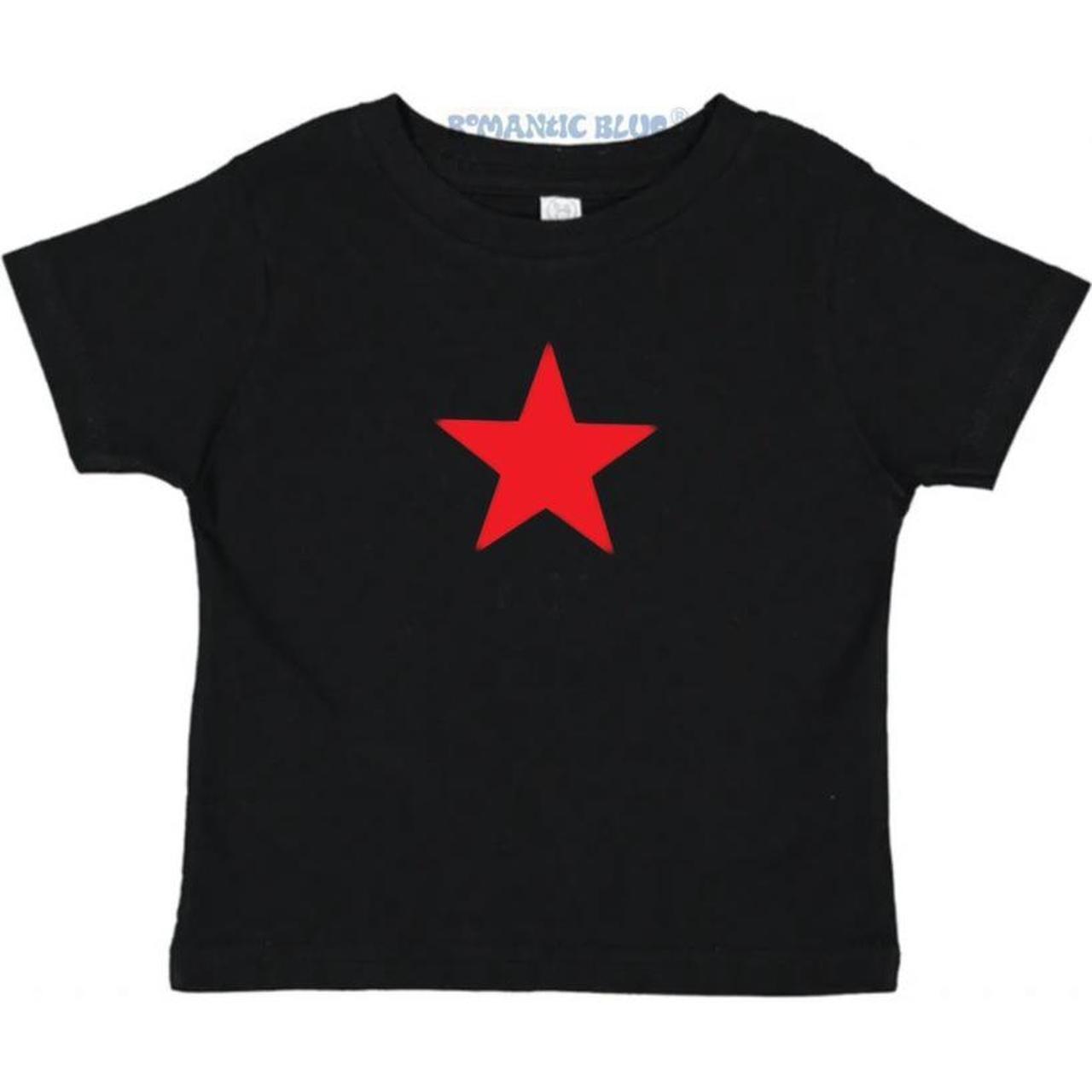 item listed by romanticblue