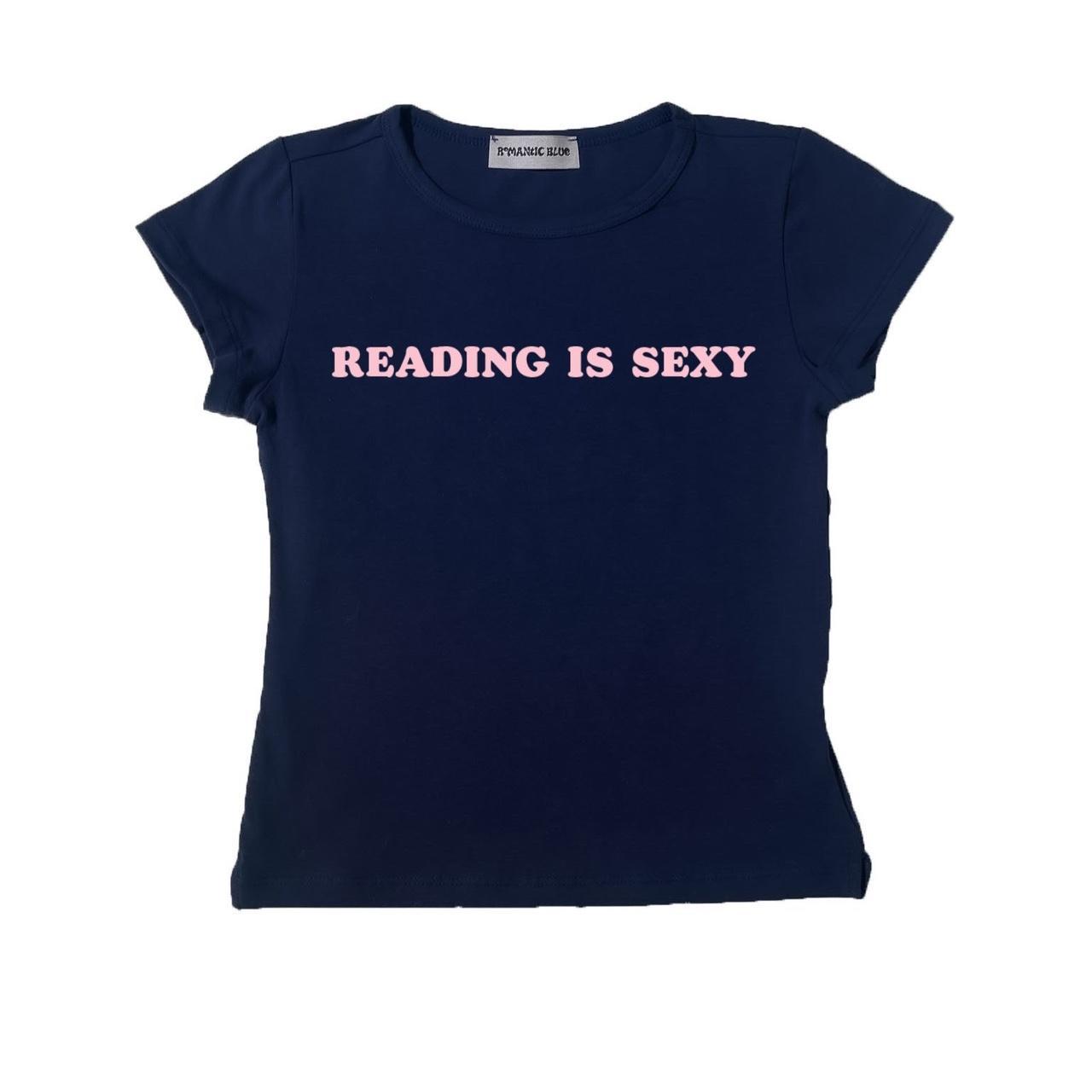 item listed by romanticblue