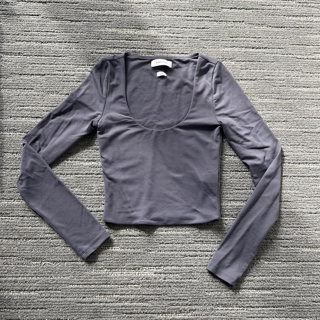 item listed by mariemily