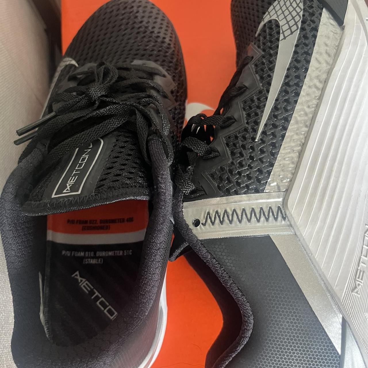 metcon trainers womens