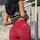 item listed by plzbuymyclothes444