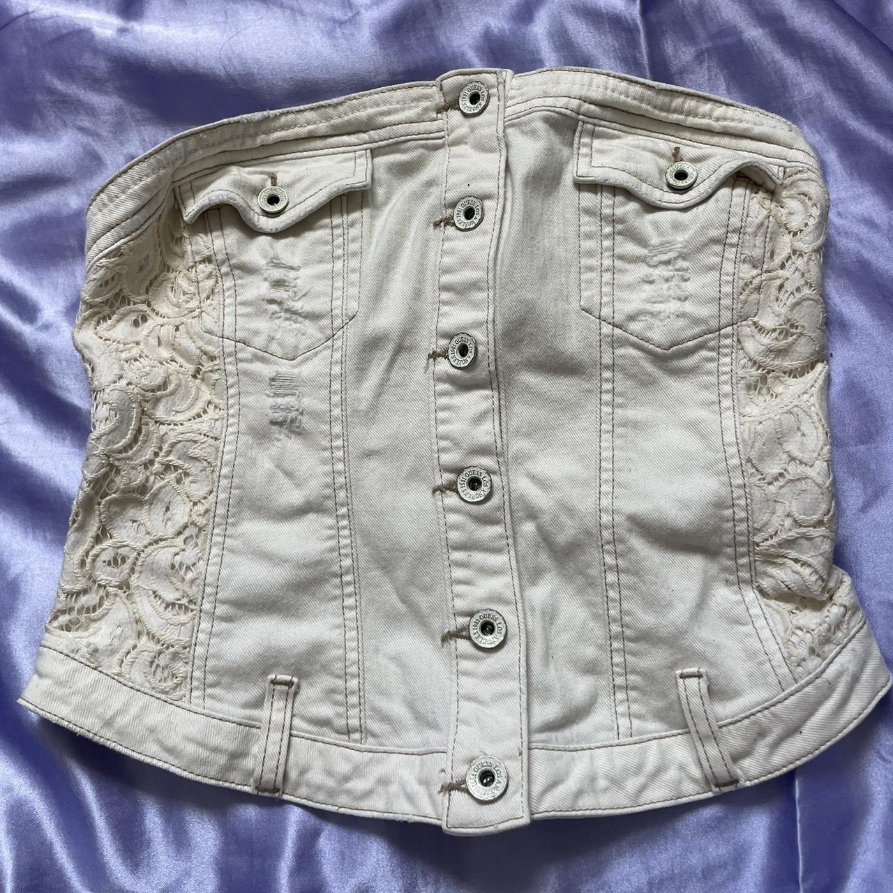 item listed by plzbuymyclothes444