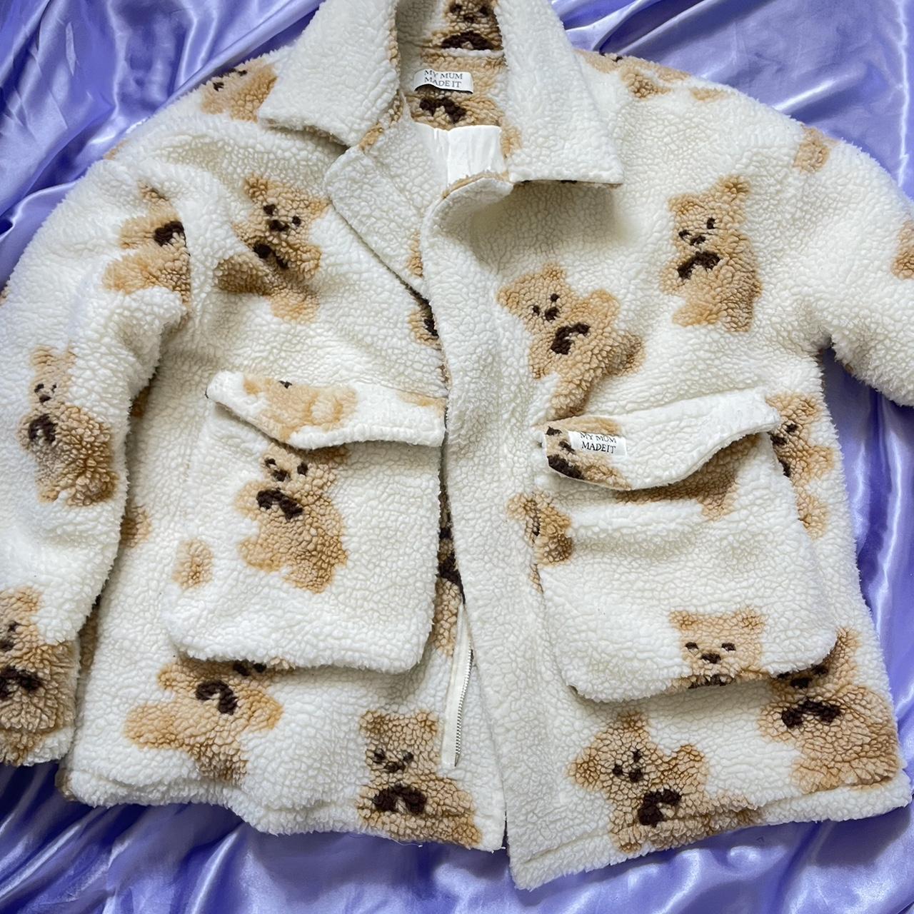 item listed by plzbuymyclothes444